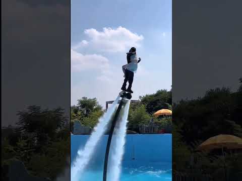 water divine vlog #shorts