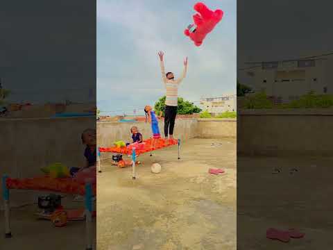 RISTA DILON KA💔🥀#cutebaby #teddy #youtube #shortfeed #shorts #short #iphone #mobile #rista #videos