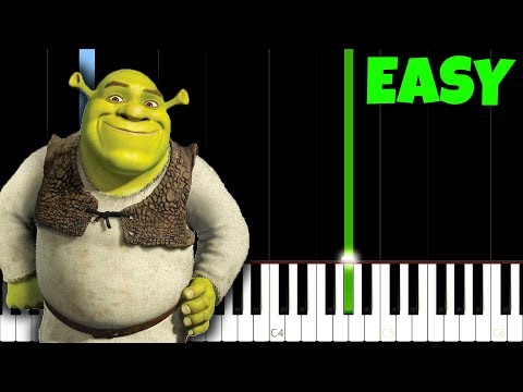 piano tutorials synthesia