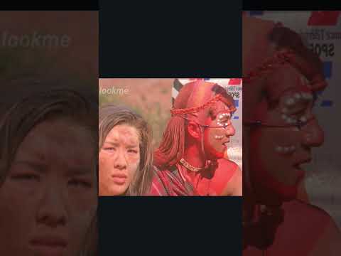 Jackie Treatment 😮#shorts #ytshorts #youtubeshorts #actionclips #actioncomedy #actionclips #kungfu