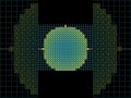 Understanding Lattice Points and Pi