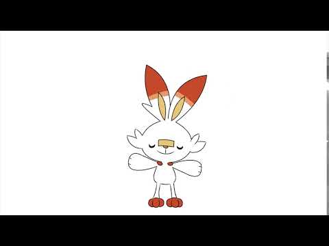 Vibe Bunny