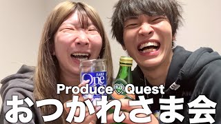 動画サムネイル