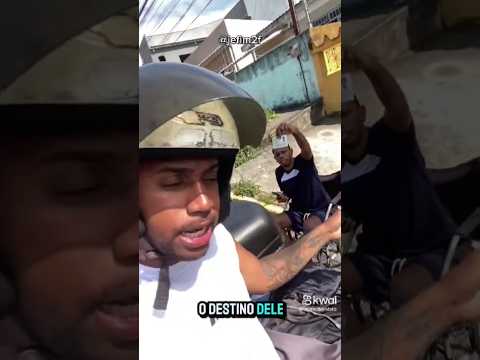 MOTOVLOG "PASSAGEIRO CADEIRANTE" MOTOBOY, MOTOTÁXI, UBER, 99, IFOOD, LALAMOVE, INDRIVER.