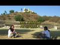 Understanding the Machika Movement and Cholula