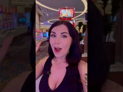 Mo Mummy Sunday Smack! #casino #slots #gambling #money #comedy