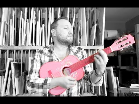 OLDELAF - "Mais les enfants" [Clip officiel]