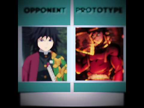 mid edit || #shorts #viral