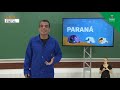 Capitalismo e Estruturas Sociais