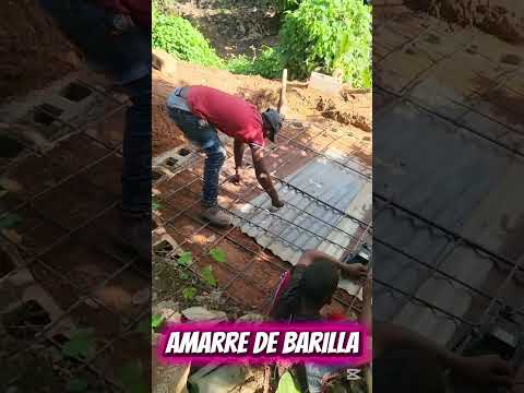 Poso de agua .. Parte 3