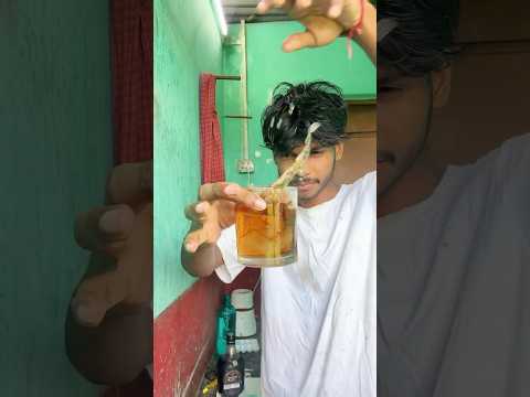 Bihari chicken 🍗 #chicken #minivlog #ytshorts