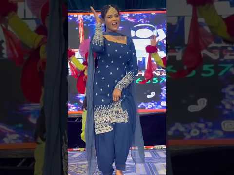#punjabimusic #punjabidance #dancemusic #youtubeshorts #trendingshorts #💞💞🌹🌹❤️❤️