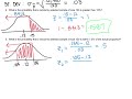 Sampling Distributions and Their Properties