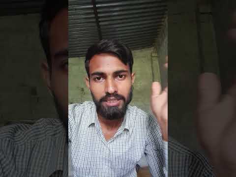 जब अकाल बढ़ रही थी तब तुम #funny #comedy #funnymemes #comdeymemes #funnyjokes #trending #nature