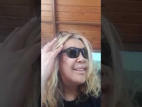 Sibel Baysal Hastane çıkan rapor şok 