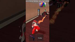 #mm2 runde mit Sound 🫶🎀