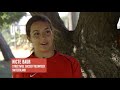 VOLUNTARIADO SUDÁFRICA CON NIÑOS , Voluntariado de deporte