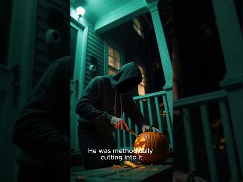 Most Disturbing Halloween Horror Story | True Scary Story#horrorstories #urban #truehorrorstory