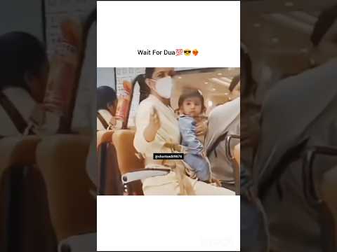 DP & Dua🔥❤️#deepikapadukone #bollywood #youtubeshorts #shorts #love #music#song#shortvideo #trending