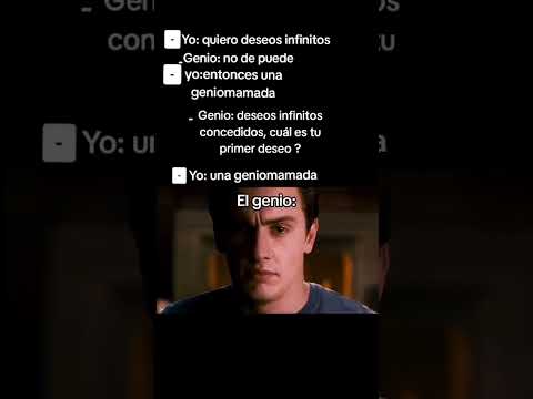 El Meme Que Te Hace Reír Aunque No Quieras 😂 ¡Imposible Resistirse!
