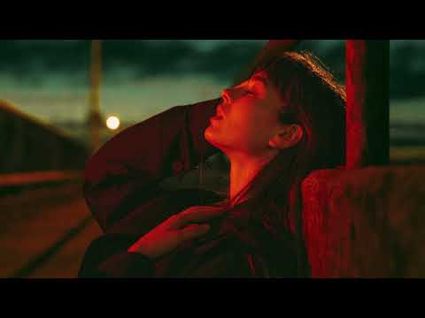 oskar k med & Khalid - nobody (make me feel)