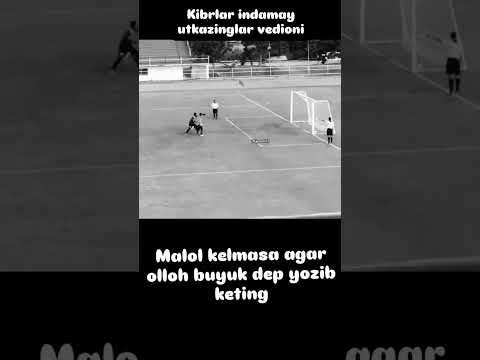 OBUNA BOLISH ESDAN CHIQMASIN AZIZLARIM