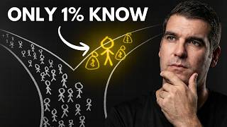 Ripple, Quant, & Hedera: ONLY the 1% KNOW what's coming...