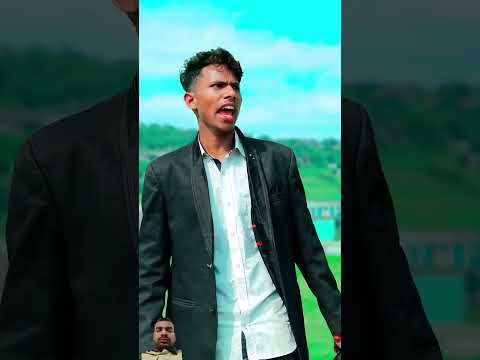 बौना vs बड़ा दानव #rakshas #funnyvideo #shorts