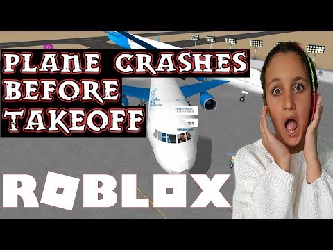 Roblox Keyon Air Plane Codes 07 2021 - how to fly a plane in keyon air roblox