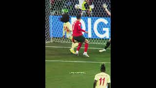 Ronaldo FC Cover Vs Yamal 🥶