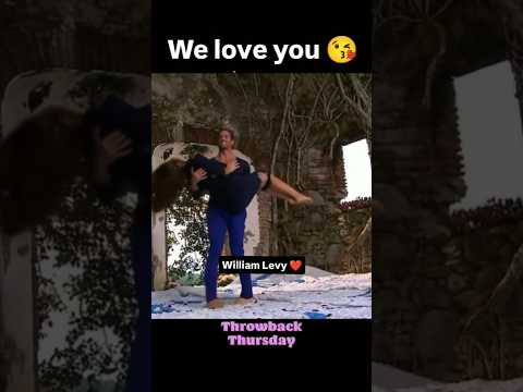 William Levy world 😊🥰💗 #captain of hearts ❤️🥰 #favhero 😍🤩#romantic hero💗💋 #funnyclips 😅🥰#favecouples