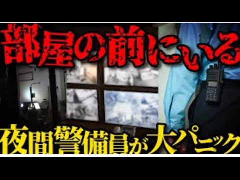 2025年6月19日