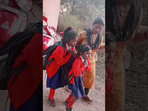 O Ghar aaja paradesi #viral #video #trending