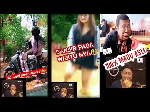 Random Meme Lucu 🤣 Meme Viral 🤣 bikin tawa warga Konoha ♨️