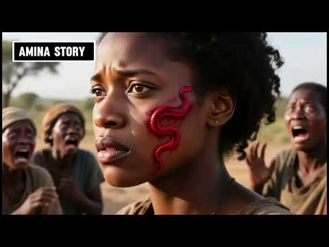 Elle a trahi sa famille et voici ce qui lui est arrivée… Conte africain dramatique