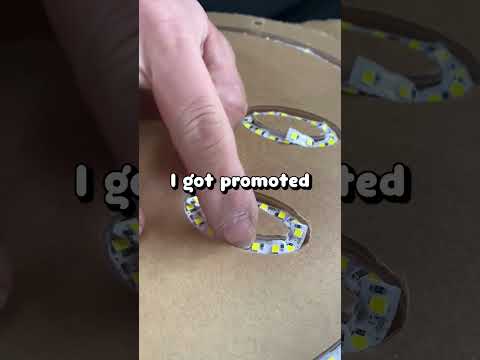 My ex-fiancé wants to catch up after he left me at the altar.