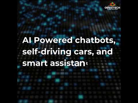 Artificial Intelligence - OTGS