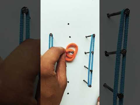 #shortvideo #shorts #viral