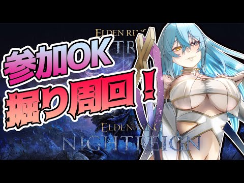 thumbnail_R1ujg_IjKNI