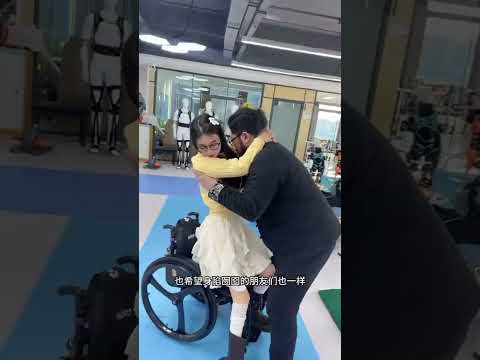 Em đã đứng dậy từ nơi gục ngã#shortvideo