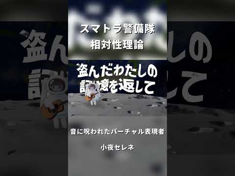 thumbnail_R1vgAPR2v74