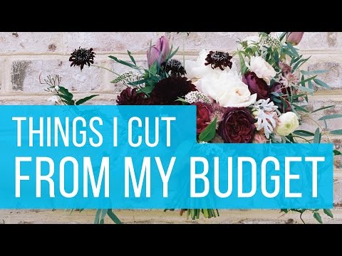 11 Things I Cut from My Budget And Don't Miss At All | The Financial Diet