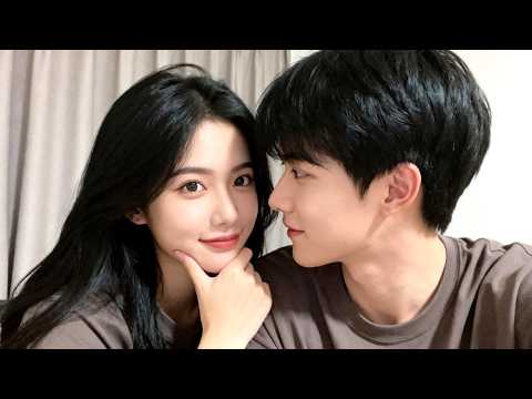 失聰女孩隨手救下的老爺爺竟是頂級富豪！女孩被養母虐待失聰，怎料她是豪門失散的親孫女，老爺子親自帶她回家，腳踹惡毒養母，從此坐擁富貴逆襲翻盤！