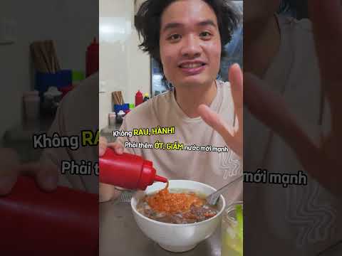 Biệt Đội Hủy Diệt Ẩm Thực #POPS