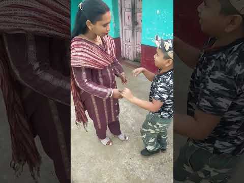I love You Solli #shorts #viral #trending