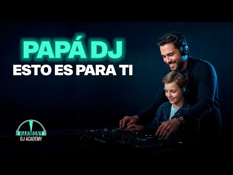 Promoción día del Padre 🎧 ¡Solo por 48 Horas! ⏰