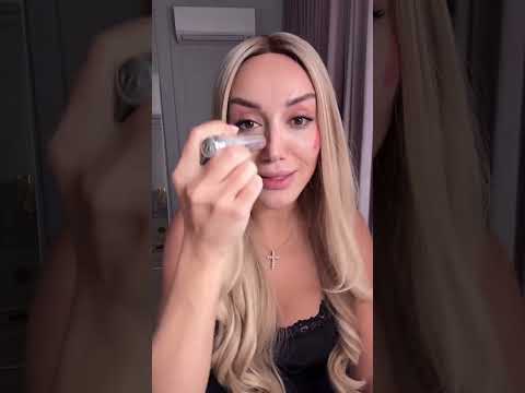 ГОАР АВЕТИСЯН #shorts #goaravetisyan #goar##гоарбьютиспец #гоараветисян #отношения#дети #топ#g #д