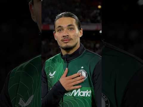 Feyenoord