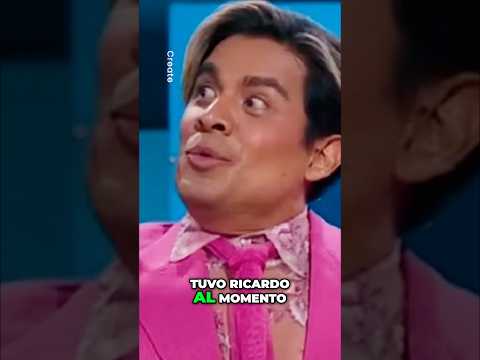 Estrategia ?? #mexico #misterio #casadelosfamososmexico