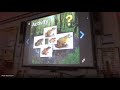 Frog Calls and Species Identification